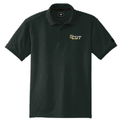 Ogio Polo OG101 | Manager's Uniforms | EMBROIDERED - Caliber2.0 Polo Thumbnail